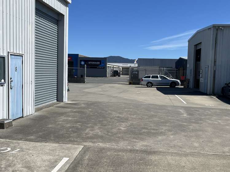 7/20 Manchester Street Paraparaumu_12