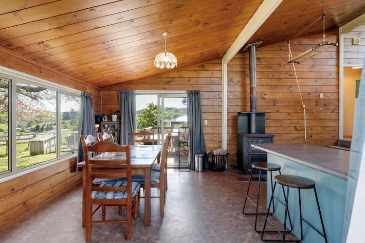 39 Todd Road Karapiro_5