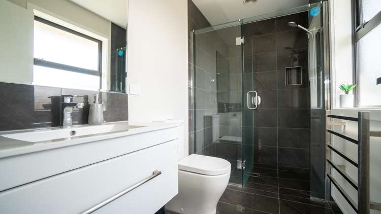 4 Peckham Lane Ashhurst_5