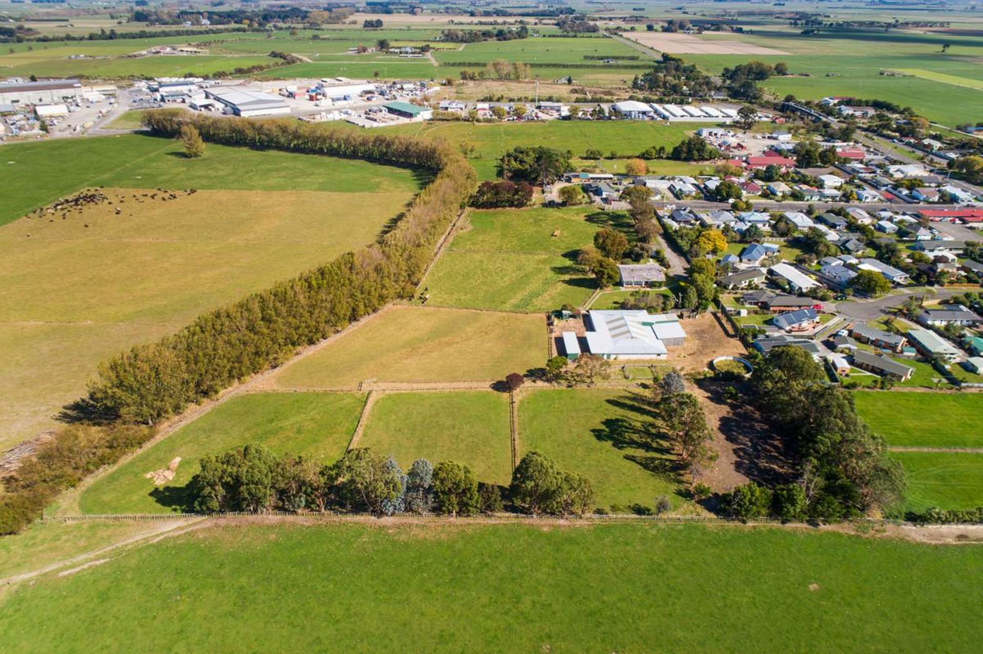 17 Carey Street Longburn_0