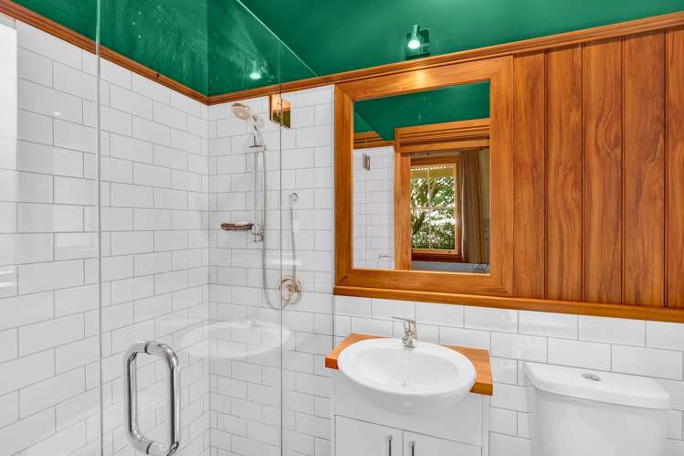 4 Muhunoa West Road Ohau_21