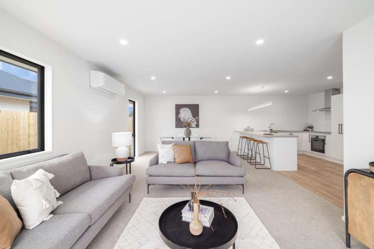 4 Poipoi Place Aranui_6