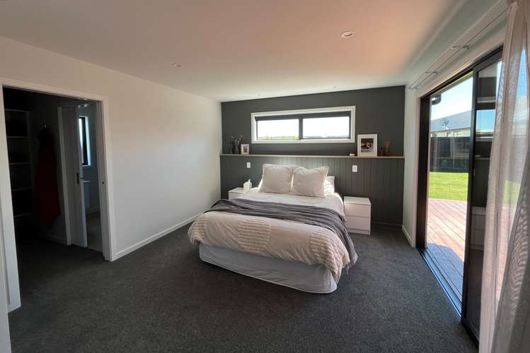 12 Jag Way Tinwald_17