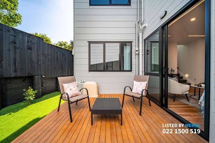 5/21 Smythe Road Henderson_13