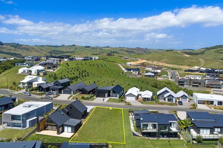 9 Maataitai Road Raglan_8