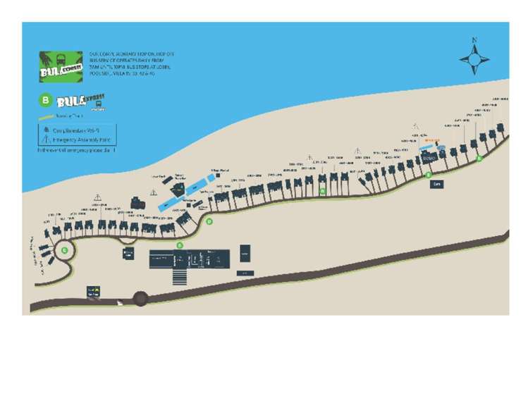 Address withheld Denarau_13