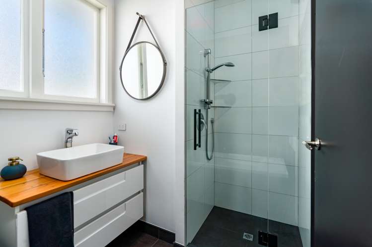 15 Blakes Road Prebbleton_14