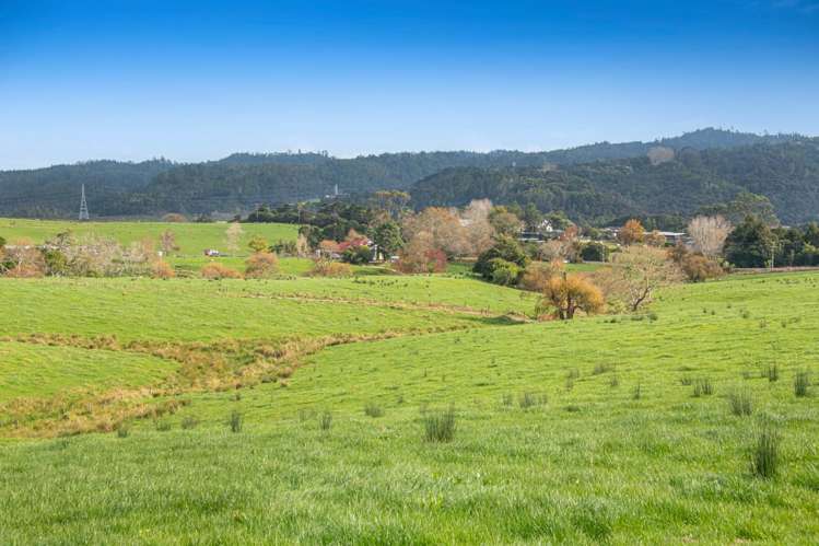 Lot 156 Anderson Road Helensville_10