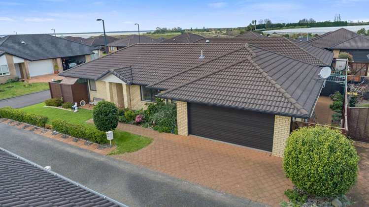 59a Malta Crescent Katikati_15