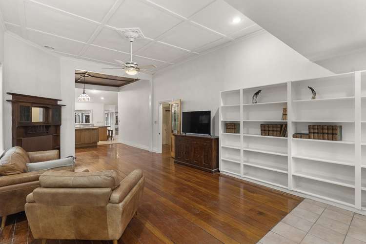 4 Seychelles Street Morningside_9