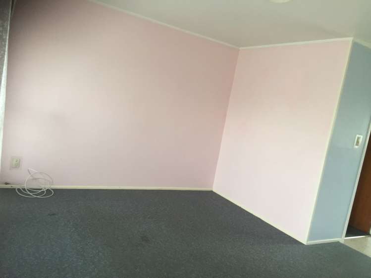 2/17 Ashlynne Avenue Papatoetoe_5