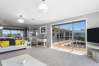 38 Hoterini Street_2