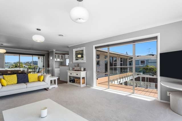 38 Hoterini Street Ohope_2