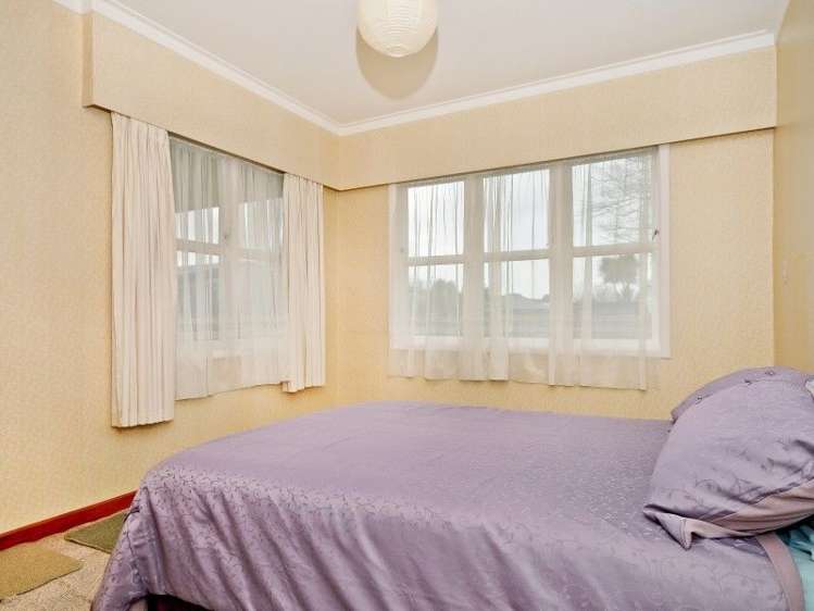 55 Enderley Avenue Enderley_11