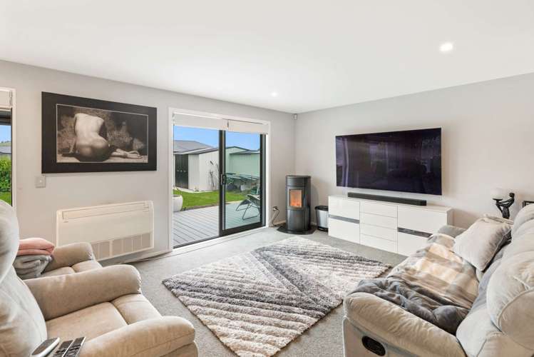 5 Denton Street Amberley_9