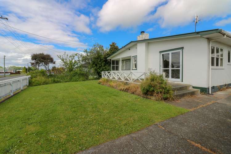 26 Andrew Street Feilding_9