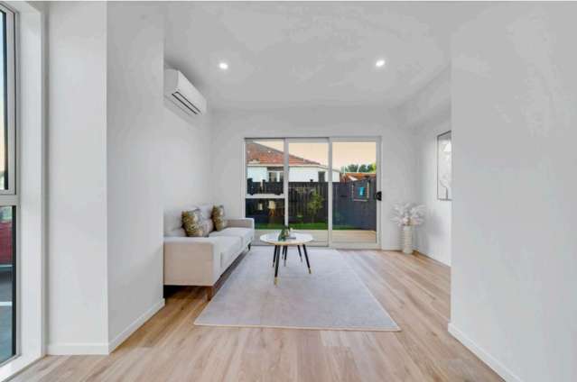 1-2/30 Carruth Road Papatoetoe_3
