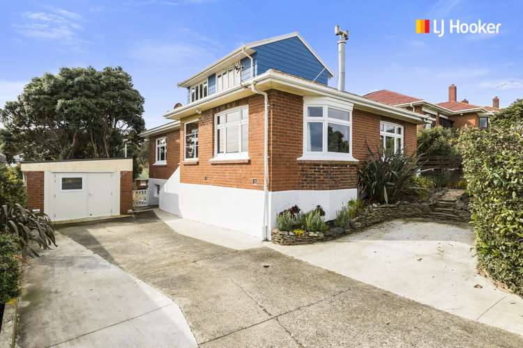 109 Tahuna Road Andersons Bay_17