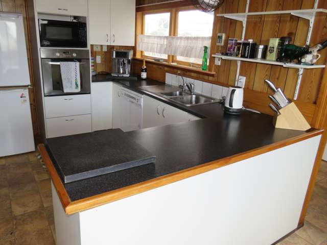 18 Russell Street Westport_1