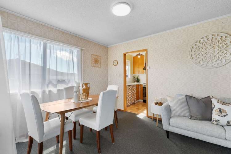 4 Wanaka Street Tikipunga_10