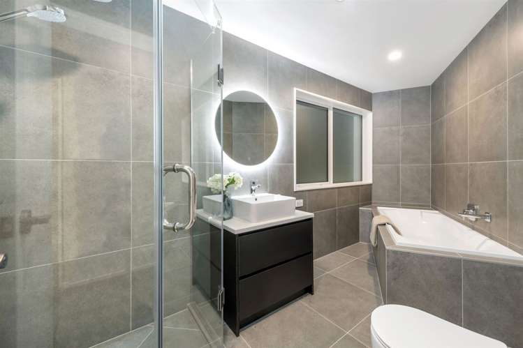 15 Catalina Avenue Rosehill_25