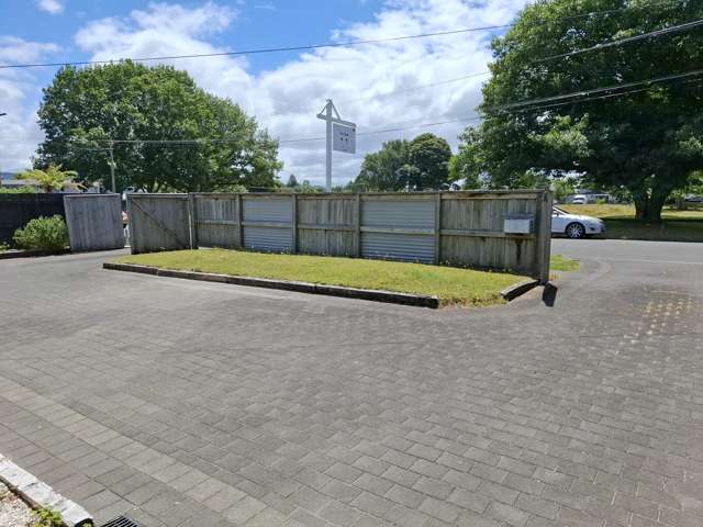 2/31 Wheretia Street Town Centre_2
