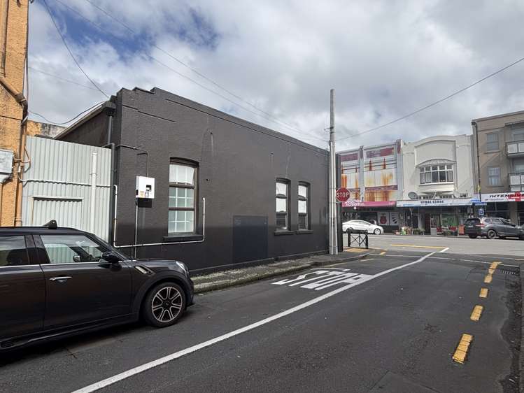 161 Jackson Street Petone_6