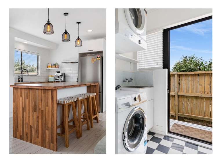 12 Ngarimu Place Mt Maunganui_13