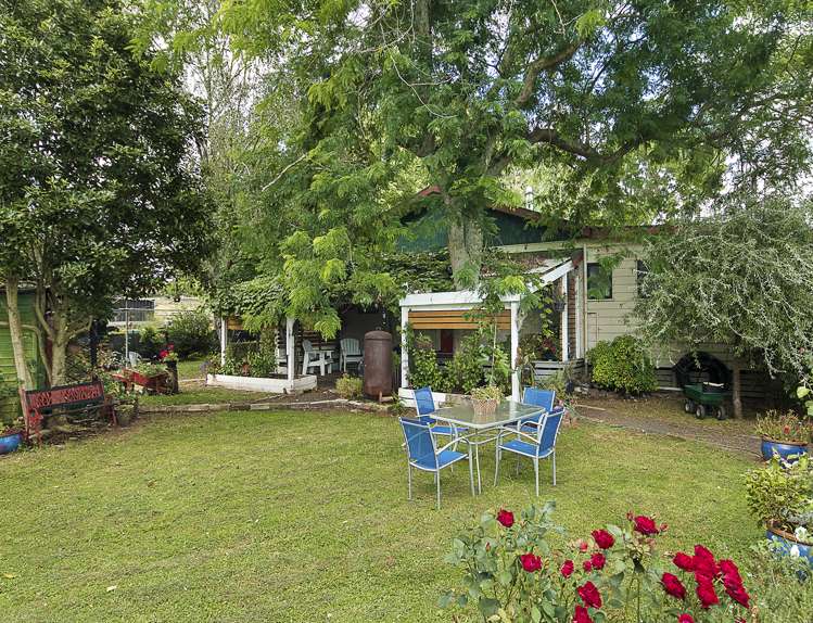 32 Hunter Road Pukekawa_8