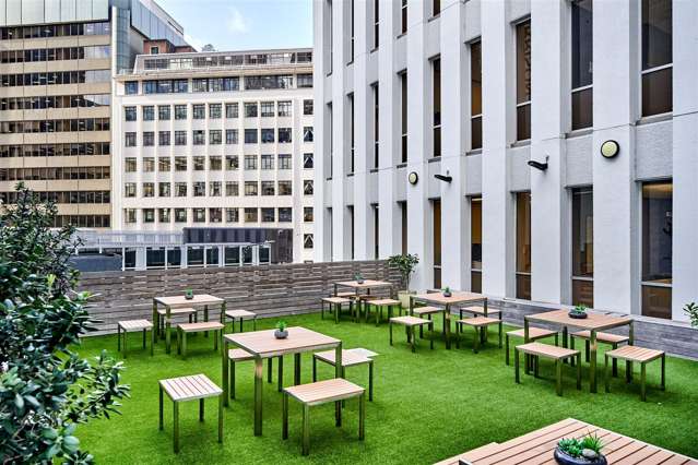 318 Lambton Quay Wellington Central_2