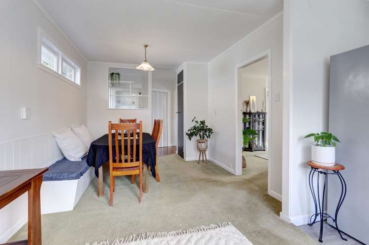 4 Sedgebrook Street Wanganui East_7