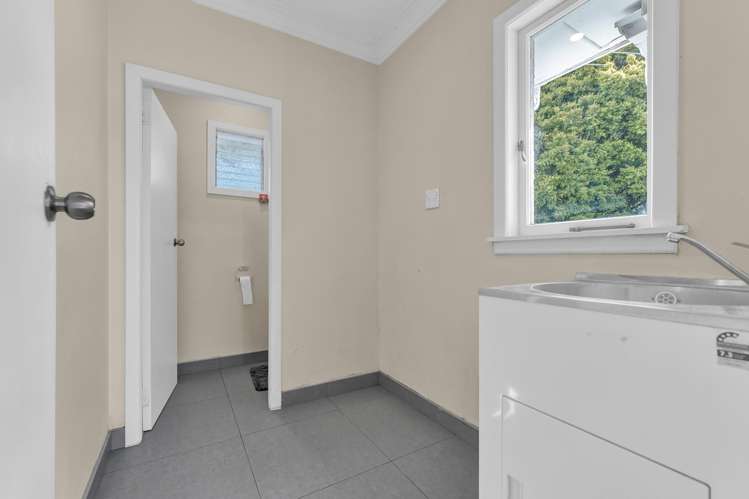 199 Hillsborough Road Hillsborough_24