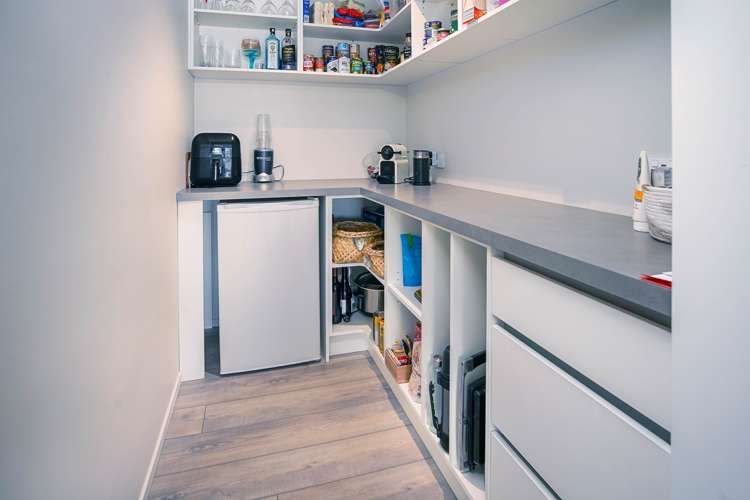 2 Grampian Oaks Lane Nelson South_12