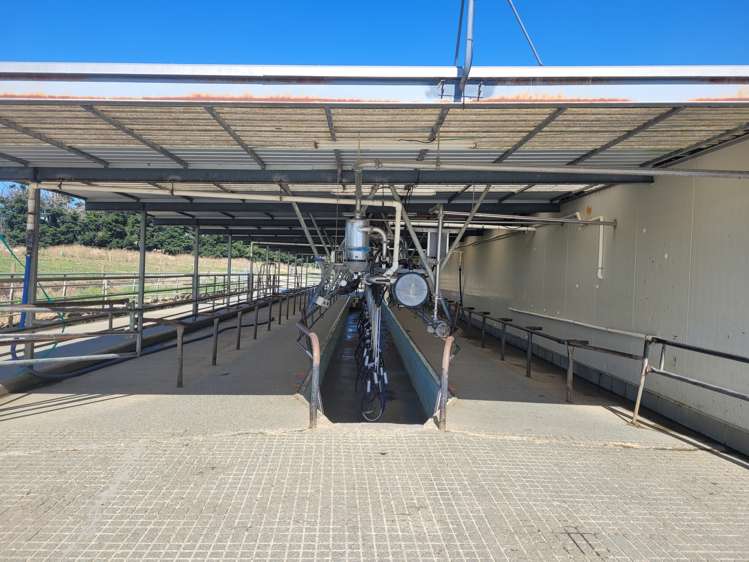 630 Clydevale Road Clinton and Surrounds_17