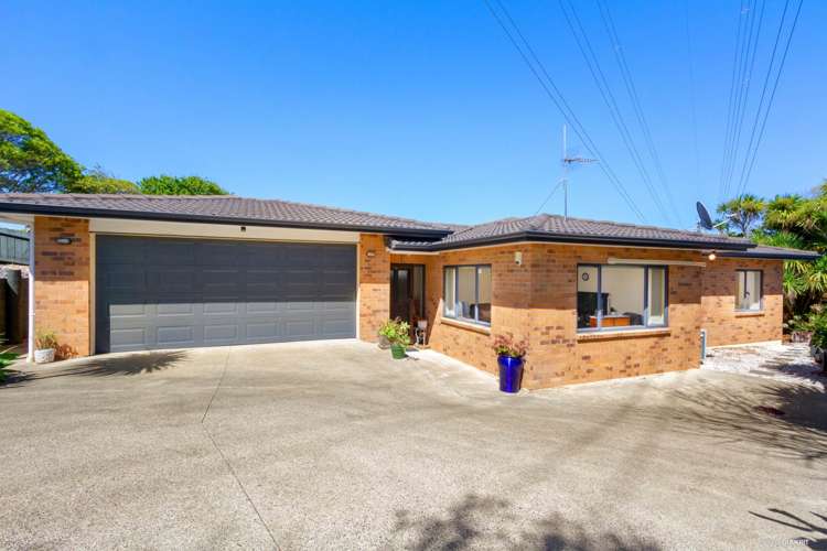 21 Mitchell Street Blockhouse Bay_0