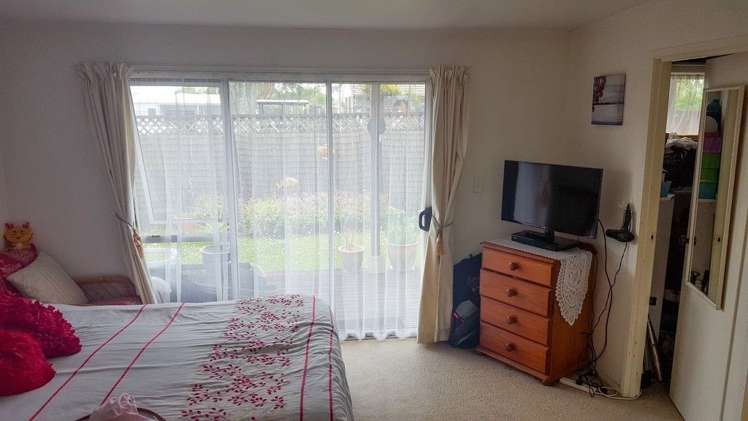 55 Boundary Road Clover Park_5