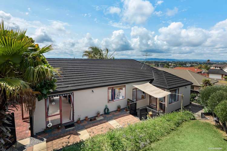 11 Rathmar Drive Manurewa_3