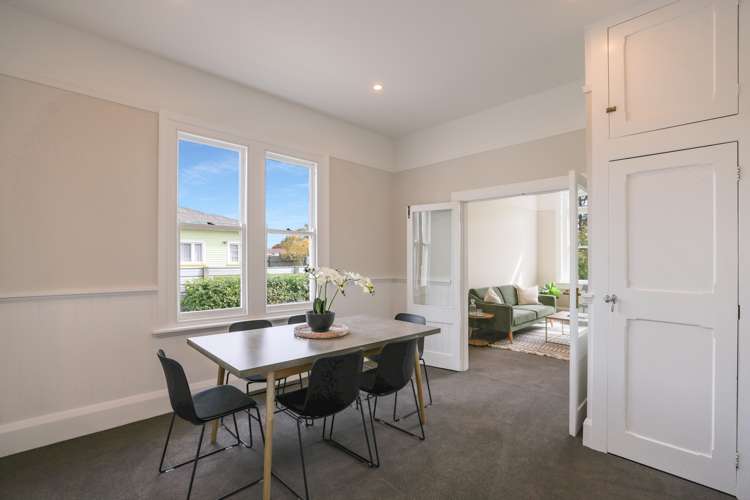 90 Chalmers Avenue Hampstead_8