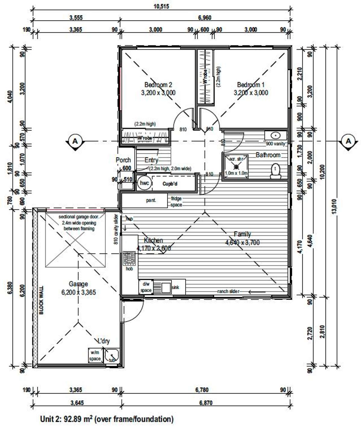 17b Appledore Street_3