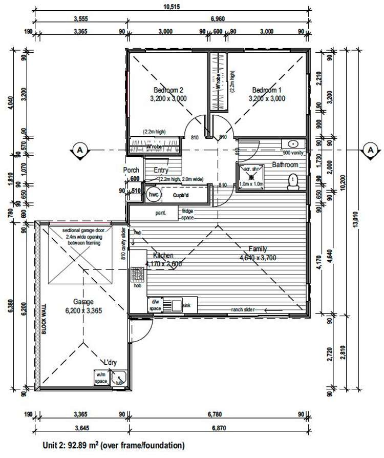 17b Appledore Street Prebbleton_7