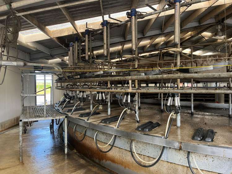 1627 Whataroa Highway Whataroa_10