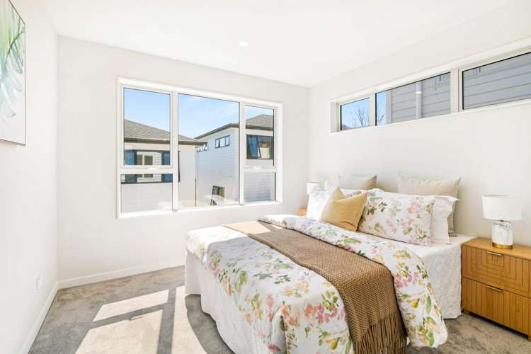 Lot 3/454 Albany Highway Albany_13