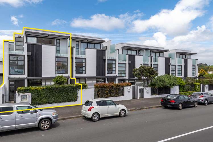 52 Omahu Road Remuera_33