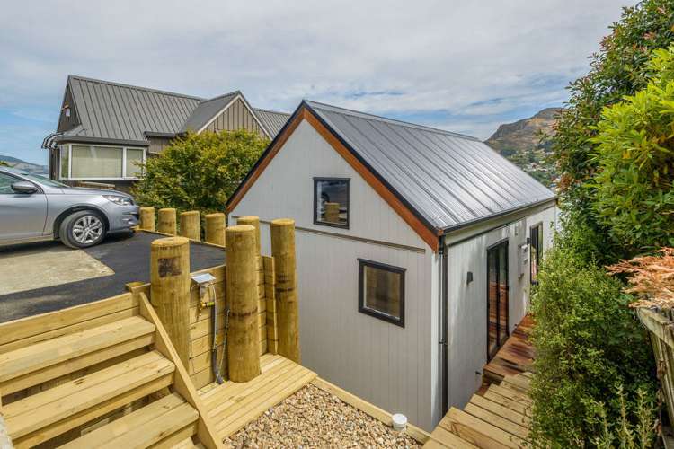 73 Reserve Terrace Lyttelton_1