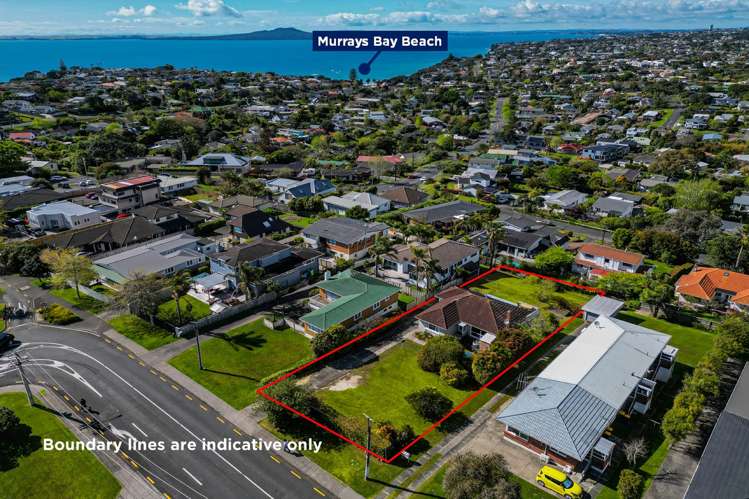 16 Knights Road Rothesay Bay_10