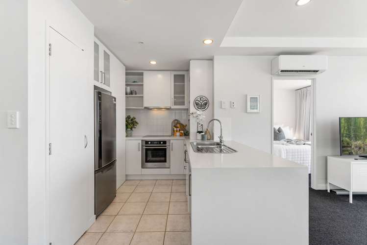 27/12 Maunganui Road Mt Maunganui_11