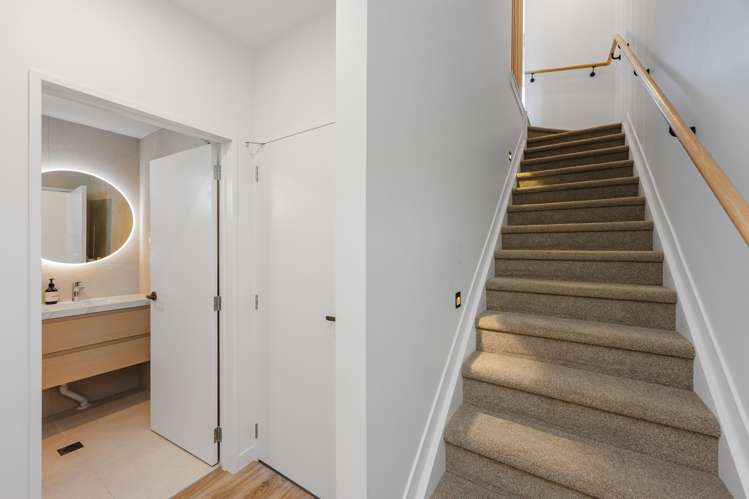 70 Killarney Street Takapuna_9