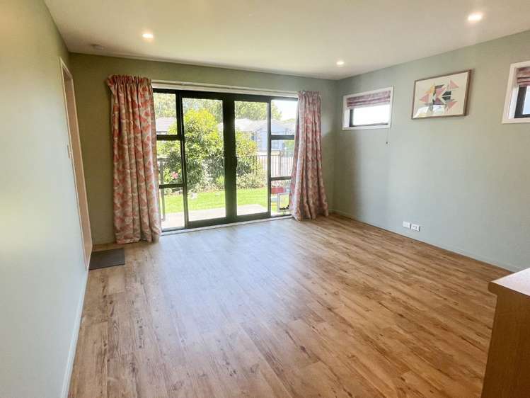 64 Packard Crescent Halswell_6