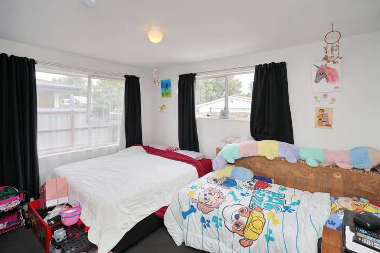88 South Belt Rangiora_6
