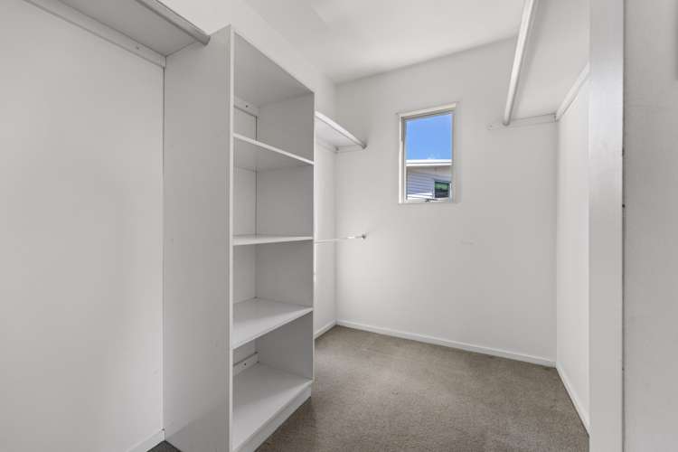 3 Pentland Place Highlands Park_12